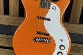 Danelectro 59m NOS+ Orange Metal Flake-6.jpg